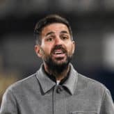 feature-image-694813