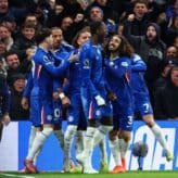 feature-image-653155