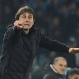 feature-image-655252