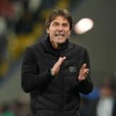 feature-image-659216