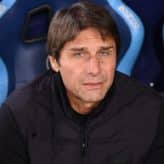 feature-image-677811