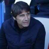 feature-image-661862