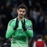 feature-image-681436