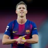 feature-image-658882