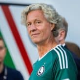 feature-image-659230