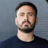 feature-image-660586