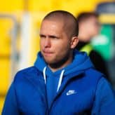 feature-image-660186