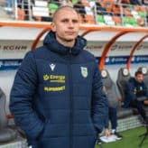 feature-image-659703