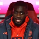 feature-image-660354