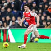 feature-image-661212