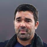 feature-image-660378