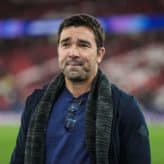 feature-image-660508