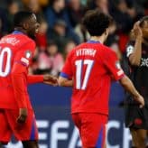 feature-image-661613