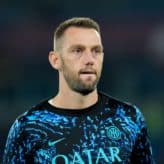 feature-image-658926