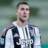 feature-image-674364