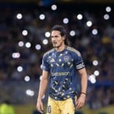 feature-image-661631