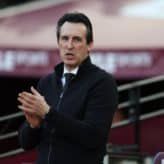 feature-image-659906