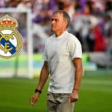 feature-image-655120