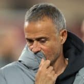 feature-image-654081