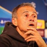 feature-image-657573