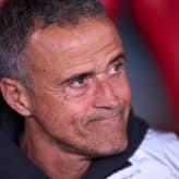 feature-image-660902