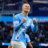 feature-image-661201