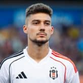 feature-image-653056