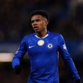 feature-image-679314