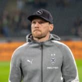 feature-image-679305