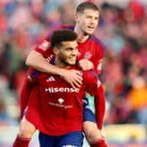 feature-image-670958