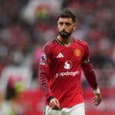 feature-image-661955