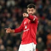 feature-image-679817