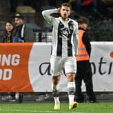 feature-image-659286