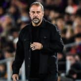 feature-image-660879