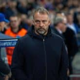 feature-image-653003