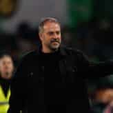 feature-image-660897