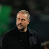 feature-image-661327