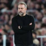 feature-image-655242