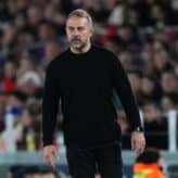 feature-image-656086