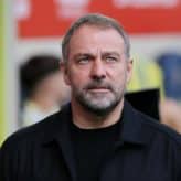 feature-image-659900