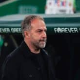 feature-image-661308