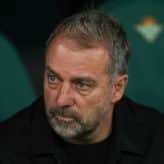 feature-image-655086