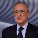 feature-image-683042