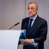 feature-image-655423