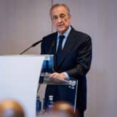 feature-image-657835