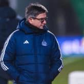 feature-image-659916