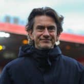 feature-image-658032