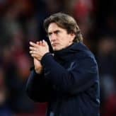 feature-image-660858