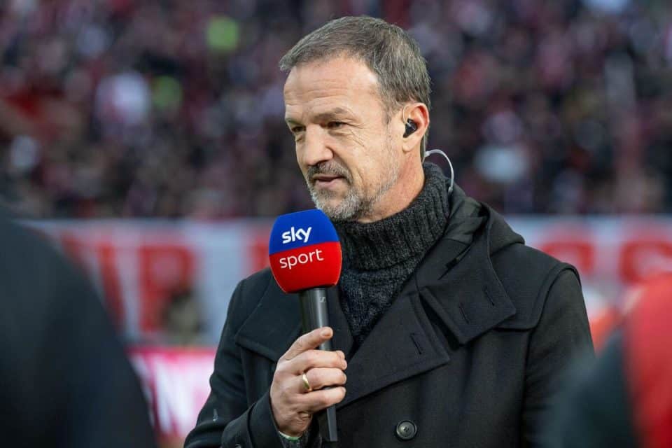Fredi Bobić
