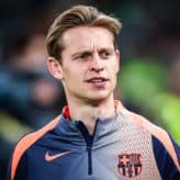 feature-image-661508